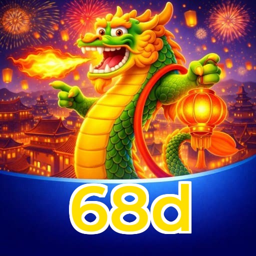 Catálogo 68d 2.547 jogos - Pragmatic Play, Evolution, NetEnt