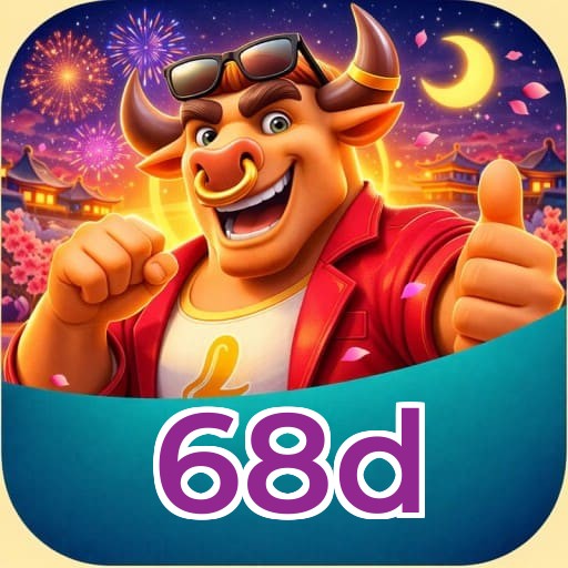 Jogo responsável 68d - Ferramentas de controle, limites, auto-exclusão, suporte CVV 188