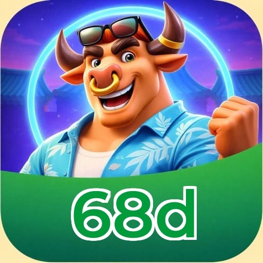 68d APP mobile iOS Android - 187 mil downloads São Paulo Rio BH