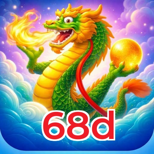 Comparação APP mobile vs versão web da 68d