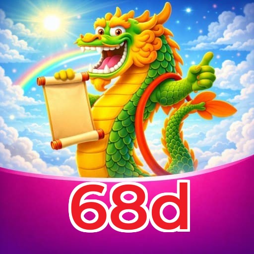 68d suporte 24/7 português Brasil - 47 atendentes brasileiros chat ao vivo