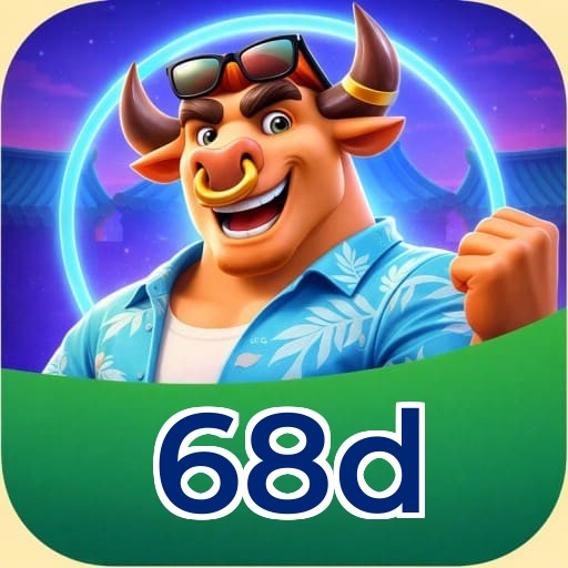 Tabela RTP verificado dos top 15 jogos mais populares 68d - Gates of Olympus, Fortune Tiger, Aviator
